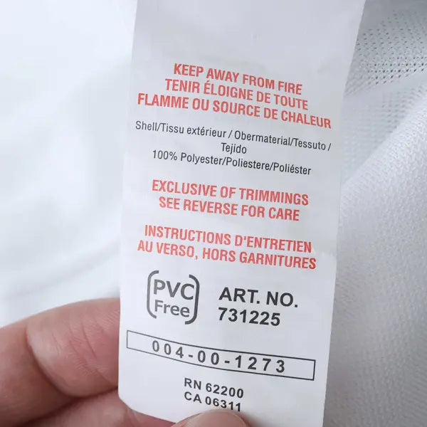 CAMISETA ITÁLIA II 2004 HOMBRE (RETRO)