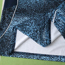 AL NASSR II 25/26 HOMBRE