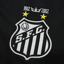 SANTOS NEGRA 12/13 HOMBRE (RETRO)