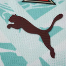 CAMISETA PORTUGAL II 2026 MUNDIAL HOMBRE (MANGA LARGA)