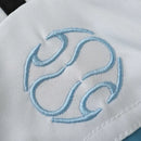 ARGENTINA I 2006 HOMBRE (RETRO)