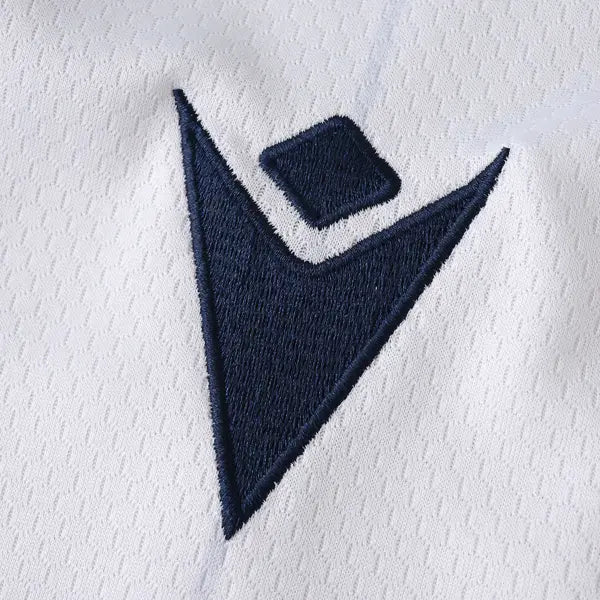 BOLOGNA II 1990 RETRO HOMBRE