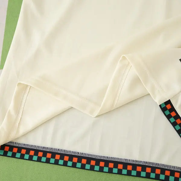 CAMISETA VENEZIA II 25/26 HOMBRE