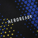 LEEDS lII 25/26 HOMBRE