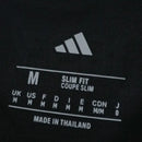 ARGENTINA I PORTERO 2026 CON PARCHE HOMBRE