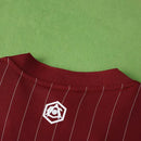 ARSENAL RETRO 25/26 HOMBRE