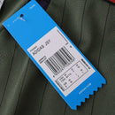 BAYERN MUNICH RETRO PACK 25/26 HOMBRE