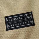 BARCELONA II 25/26 MANGA LARGA HOMBRE