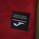 TORINO I 25/26 HOMBRE