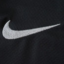 CAMISETA CHELSEA III 25/26 CONJUNTO INFANTIL