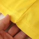 TOTTENHAM III 25/26 HOMBRE