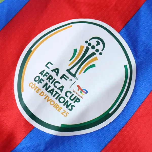 CONGO I 25/26 HOMBRE