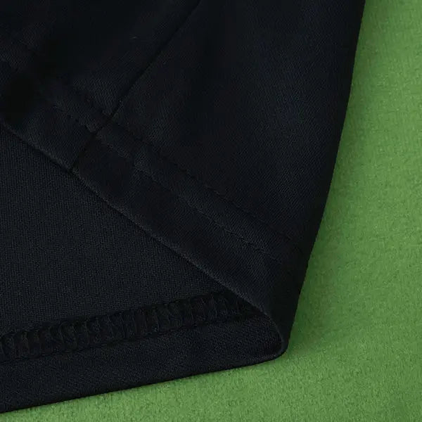 INTER DE MILAN ENTRENAMIENTO 25/26 HOMBRE