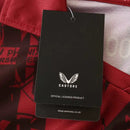 KAISERSLAUTERN 125th 25/26 HOMBRE