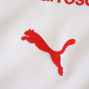 SPORTING BRAGA II 25/26 HOMBRE