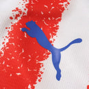 CAMISETA PARAGUAY I 2026 MUNDIAL HOMBRE