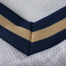 CAMISETA ITALIA II MUNDIAL 2026 HOMBRE