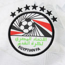 EGIPTO II 2026 MUNDIAL HOMBRE