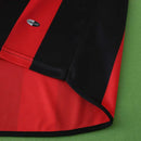 MILAN I 03/04 HOMBRE (RETRO)