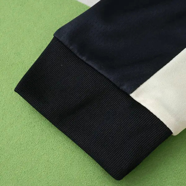 CAMISETA VENEZIA II 25/26 HOMBRE MANGA LARGA