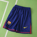 BARCELONA X SHEERAN I 25/26 EQUIPACIÓN PARA NIÑOS