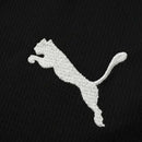 CAMISETA AUSTRIA I MUNDIAL 2026  EQUIPACIÓN PARA NIÑOS