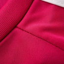 CAMISETA MEXICO I 2026 MUNDIAL PORTERO HOMBRE MANGA LARGA