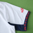 CAGLIARI II 25/26 HOMBRE