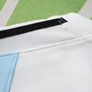 CHANDAL ARGENTINA I 26/2027 HOMBRE