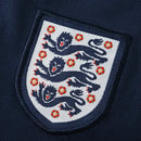 CAMISETA INGLATERRA I 2026 MUNDIAL EQUIPACIÓN PARA NIÑOS