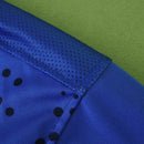 PORTSMOUTH l 25/26 HOMBRE