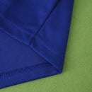 OLYMPIQUE DE MARSEILLE III 25/26 HOMBRE