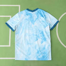 NORUEGA II 2021 HOMBRE (RETRO)