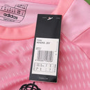 REAL MADRID ROSA II 25/26 HOMBRE