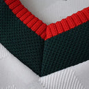 CAMISETA MEXICO II 2026 MUNDIAL HOMBRE VERSIÓN JUGADOR