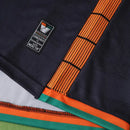 CAMISETA VENEZIA I 25/26 HOMBRE