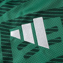 CAMISETA MEXICO I 2026 MUNDIAL HOMBRE