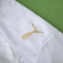 CAMISETA PSV III 25/26 HOMBRE