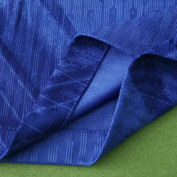 CAMISETA CHELSEA 125th 25/26 HOMBRE AZUL