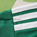 BODY MEXICO MUNDIAL I 2026 MUJER TOP CORTO