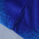 CAMISETA CHELSEA EDICIÓN LIMITADA 25/26 HOMBRE AZUL