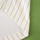 CAMISETA PORTUGAL US 25/26 HOMBRE