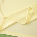 EVERTON II 25/26 HOMBRE