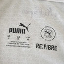 MANCHESTER CITY III 25/26 HOMBRE MANGA LARGA VERSIÓN JUGADOR