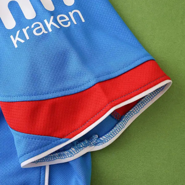 ATLÉTICO DE MADRID III 25/26 HOMBRE