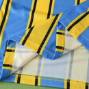 SOUTHAMPTON II 25/26 HOMBRE