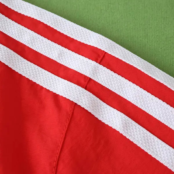 CHÁNDAL SEVILLA 25/26 HOMBRE