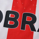 FREIBURG I 25/26 ROJO HOMBRE