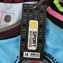 BOHEMIAN III 25/26 HOMBRE