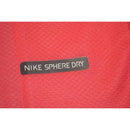 BARCELONA I 06/07 HOMBRE (RETRO) MANGA LARGA